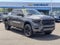 2023 RAM 1500 Big Horn Crew Cab 4x4 5'7" Box