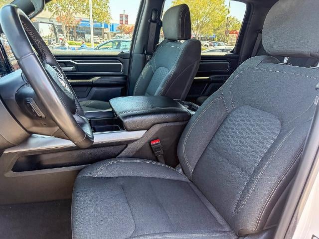 Photo 46