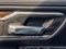 2020 RAM 1500 Laramie Crew Cab 4x4 5'7" Box