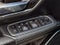 2020 RAM 1500 Laramie Crew Cab 4x4 5'7" Box