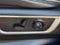 2020 RAM 1500 Laramie Crew Cab 4x4 5'7" Box