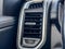 2020 RAM 1500 Laramie Crew Cab 4x4 5'7" Box