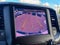 2020 RAM 1500 Laramie Crew Cab 4x4 5'7" Box