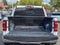 2020 RAM 1500 Laramie Crew Cab 4x4 5'7" Box
