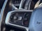 2020 RAM 1500 Laramie Crew Cab 4x4 5'7" Box