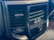 2020 RAM 1500 Laramie Crew Cab 4x4 5'7" Box