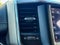 2020 RAM 1500 Laramie Crew Cab 4x4 5'7" Box