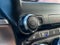 2020 RAM 1500 Laramie Crew Cab 4x4 5'7" Box