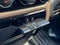 2020 RAM 1500 Laramie Crew Cab 4x4 5'7" Box