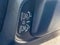 2020 RAM 1500 Laramie Crew Cab 4x4 5'7" Box