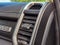 2020 RAM 1500 Laramie Crew Cab 4x4 5'7" Box