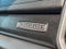 2020 RAM 1500 Laramie Crew Cab 4x4 5'7" Box