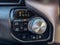 2020 RAM 1500 Laramie Crew Cab 4x4 5'7" Box
