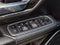 2020 RAM 1500 Laramie Crew Cab 4x4 5'7" Box