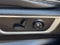 2020 RAM 1500 Laramie Crew Cab 4x4 5'7" Box