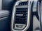 2020 RAM 1500 Laramie Crew Cab 4x4 5'7" Box