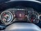 2020 RAM 1500 Laramie Crew Cab 4x4 5'7" Box
