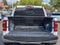 2020 RAM 1500 Laramie Crew Cab 4x4 5'7" Box