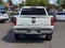 2020 RAM 1500 Laramie Crew Cab 4x4 5'7" Box