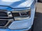 2020 RAM 1500 Laramie Crew Cab 4x4 5'7" Box