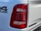 2020 RAM 1500 Laramie Crew Cab 4x4 5'7" Box