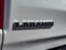 2020 RAM 1500 Laramie Crew Cab 4x4 5'7" Box