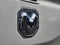 2020 RAM 1500 Laramie Crew Cab 4x4 5'7" Box