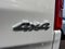 2020 RAM 1500 Laramie Crew Cab 4x4 5'7" Box