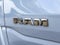 2020 RAM 1500 Laramie Crew Cab 4x4 5'7" Box