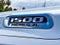 2020 RAM 1500 Laramie Crew Cab 4x4 5'7" Box