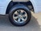 2020 RAM 1500 Laramie Crew Cab 4x4 5'7" Box
