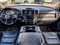 2020 RAM 1500 Laramie Crew Cab 4x4 5'7" Box