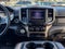 2020 RAM 1500 Laramie Crew Cab 4x4 5'7" Box