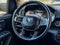 2020 RAM 1500 Laramie Crew Cab 4x4 5'7" Box