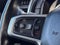 2020 RAM 1500 Laramie Crew Cab 4x4 5'7" Box