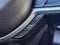 2020 RAM 1500 Laramie Crew Cab 4x4 5'7" Box