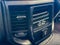 2020 RAM 1500 Laramie Crew Cab 4x4 5'7" Box
