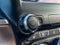 2020 RAM 1500 Laramie Crew Cab 4x4 5'7" Box