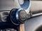 2020 RAM 1500 Laramie Crew Cab 4x4 5'7" Box