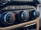 2020 RAM 1500 Laramie Crew Cab 4x4 5'7" Box