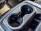 2020 RAM 1500 Laramie Crew Cab 4x4 5'7" Box