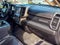 2020 RAM 1500 Laramie Crew Cab 4x4 5'7" Box