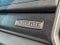 2020 RAM 1500 Laramie Crew Cab 4x4 5'7" Box