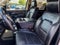 2020 RAM 1500 Laramie Crew Cab 4x4 5'7" Box