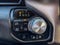 2020 RAM 1500 Laramie Crew Cab 4x4 5'7" Box