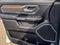 2020 RAM 1500 Laramie Crew Cab 4x4 5'7" Box