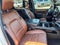 2020 RAM 1500 Longhorn