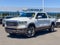 2020 RAM 1500 Laramie Longhorn Crew Cab 4x4 5'7" Box