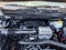 2020 RAM 1500 Longhorn