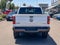 2020 RAM 1500 Laramie Longhorn Crew Cab 4x4 5'7" Box